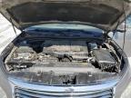 Fairburn, GA에서 판매 중인 2012 Infiniti Qx56  - Burn
