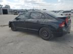 2010 Honda Civic Lx-S na sprzedaż w Harleyville, SC - Rear End