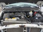 Davison, MI에서 판매 중인 2007 Dodge Ram 2500 St - Mechanical
