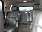2013 Cadillac Escalade Luxury for Sale in Portland, OR - Rear End