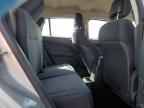 2010 DODGE CALIBER SXT for sale at Copart ON - LONDON