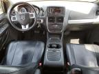 2019 Dodge Grand Caravan Gt na sprzedaż w San Antonio, TX - Minor Dent/Scratches