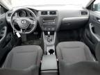 Madisonville, TN에서 판매 중인 2015 Volkswagen Jetta Se - Mechanical