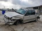 Corpus Christi, TX에서 판매 중인 2004 Ford Explorer Sport Trac  - Front End