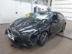 2024 BMW 218I M SPO for sale at Copart EAST KILBRIDE