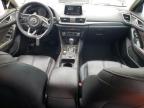 2017 Mazda 3 Touring for Sale in Concord, NC - Side