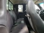 2001 Dodge Ram 1500  zu verkaufen in Seaford, DE - Mechanical
