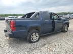 2007 Chevrolet Avalanche C1500 for Sale in Memphis, TN - All Over