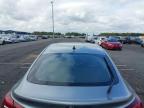 2014 VAUXHALL INSIGNIA E for sale at Copart SANDTOFT