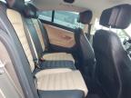 2015 Volkswagen Cc Sport for Sale in Apopka, FL - Frame Damage