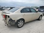 2008 Kia Optima Lx zu verkaufen in Houston, TX - Rear End