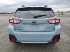 2018 Subaru Crosstrek Premium للبيع في Ottawa، ON - Front End