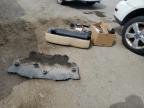 2009 Mercedes-Benz Ml 350 للبيع في Tucson، AZ - Mechanical
