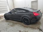2012 Infiniti G37 Base for Sale in Madisonville, TN - Front End