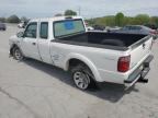 2003 Ford Ranger Super Cab zu verkaufen in Lebanon, TN - Biohazard/Chemical