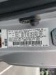 2010 Toyota Tacoma  for Sale in Wilmington, CA - Mechanical