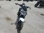 2017 Kawasaki Er650 H للبيع في Orlando، FL - Side