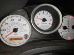 2005 Toyota Rav4  for Sale in Kincheloe, MI - Front End
