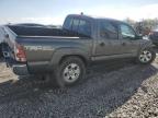 2014 Toyota Tacoma Double Cab for Sale in Walton, KY - Front End