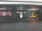 2016 Toyota Prius C  იყიდება Sun Valley-ში, CA - Mechanical
