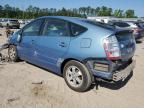2008 Toyota Prius  en Venta en Harleyville, SC - All Over