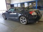 2012 Honda Accord Exl იყიდება Pasco-ში, WA - Top/Roof