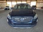 2015 Volvo Xc60 T5 Platinum en Venta en Phoenix, AZ - Normal Wear