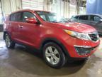 Woodhaven, MI에서 판매 중인 2013 Kia Sportage Base - Minor Dent/Scratches