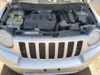 Colorado Springs, CO에서 판매 중인 2010 Jeep Compass Sport - Side