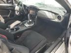 Riverview, FL에서 판매 중인 2015 Toyota Scion Fr-S  - All Over