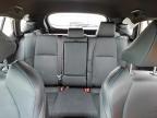 2023 Toyota Venza Le იყიდება Grand Prairie-ში, TX - Front End