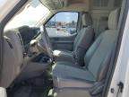 2019 Nissan Nv 2500 S на продаже в Mentone, CA - Normal Wear