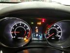 Marlboro, NY에서 판매 중인 2020 Mitsubishi Outlander Sport Es - Minor Dent/Scratches