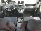 2011 Honda Cr-V Lx na sprzedaż w Miami, FL - All Over