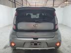 2018 Kia Soul + en Venta en Jacksonville, FL - Minor Dent/Scratches