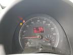 2006 Volkswagen New Beetle Convertible Option Package 1 for Sale in Elgin, IL - Side