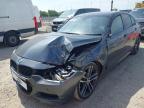 2019 BMW 320D M SPO for sale at Copart CORBY