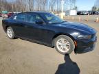 2015 Dodge Charger Se იყიდება East Granby-ში, CT - Rear End