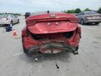 2019 Kia Forte Fe for Sale in Lebanon, TN - Rear End