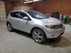 Ebensburg, PA에서 판매 중인 2009 Nissan Murano S - Mechanical