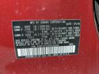 2024 Subaru Outback Premium for Sale in Portland, OR - Front End