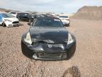 2010 Nissan 370Z  for Sale in Phoenix, AZ - Front End