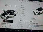 2020 Tesla Model Y  na sprzedaż w Pennsburg, PA - Side