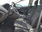 2017 Ford Focus Se للبيع في Lebanon، TN - Front End