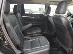 2014 Toyota Highlander Xle for Sale in San Antonio, TX - Side