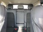 2017 Mazda Cx-5 Touring for Sale in Kansas City, KS - Front End