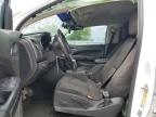 2015 Gmc Canyon Sle იყიდება Houston-ში, TX - Rollover