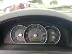2008 Kia Sorento Ex de vânzare în Tanner, AL - Front End