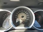 2010 Toyota Tacoma  zu verkaufen in Earlington, KY - Front End