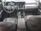 2023 Kia Sorento Sx for Sale in Brighton, CO - All Over